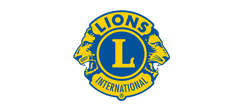 Lions Club Bad Wildungen